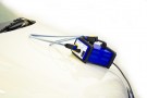 T-Hotbox PDR Dellenwerkzeug zur Entfernung und Reparatur von Dellen am Auto ohne Lackierung