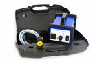 T-Hotbox PDR 250 Watt Dellenwerkzeug zur Entfernung und Reparatur von Dellen am Auto ohne Lackierung