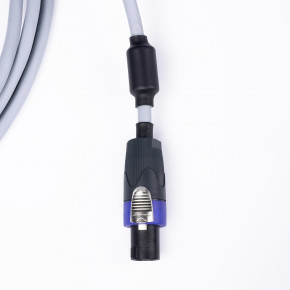 T-Hotbox Kabel Winkelstecker (5m)