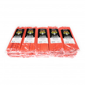 TIGER - 15 KG, speziell für Hagelschadenreparatur, PDR, Heißklebesticks