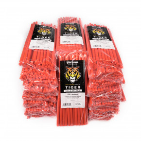 TIGER -  25 KG, hot glue, especially for hail damage repair, PDR, hot glue sticks.