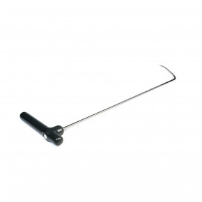 Gancho PDR No. 27 - 66 cm - Ø 8 mm