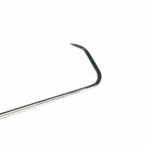 Gancho PDR No. 27 - 66 cm - Ø 8 mm
