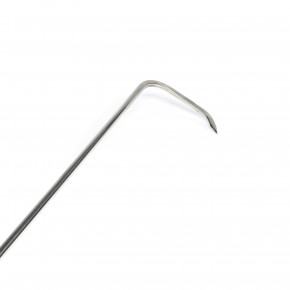 Gancho PDR No. 27 - 66 cm - Ø 8 mm