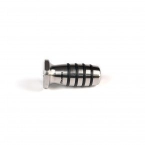 Pieza de impacto, pieza de peso Mangust - para tirar del martillo para reparar abolladuras por granizo, herramientas PDR, herramienta DoL