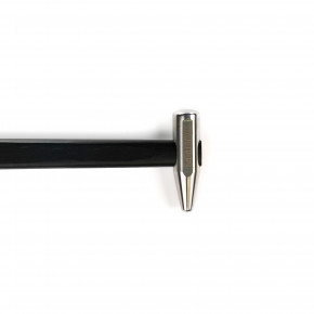 MIDIAR - Blendingshammer, Bambus Griff, Ausbeulwerkzeug