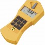 GAMMA-SCOUT® Rechargeable Geigerzähler, Radioaktivitäts-Messgerät