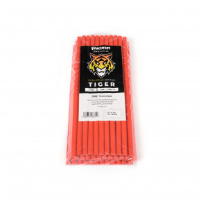 "TIGER" - 1 KG the best hot glue from our range, especially for hail damage repair, PDR, hot glue sticks.