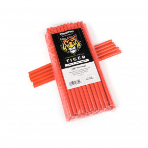 "TIGER" - 1 KG the best hot glue from our range, especially for hail damage repair, PDR, hot glue sticks.