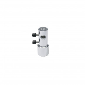 Magnete per lampada a LED MIDIAR MD-2179S per la riparazione di ammaccature, lampada per riparatori di ammaccature, attrezzo per la riparazione di ammaccature PDR