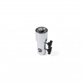 Magnete per lampada a LED MIDIAR MD-2179S per la riparazione di ammaccature, lampada per riparatori di ammaccature, attrezzo per la riparazione di ammaccature PDR
