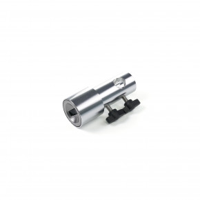 Magnete per lampada a LED MIDIAR MD-2179S per la riparazione di ammaccature, lampada per riparatori di ammaccature, attrezzo per la riparazione di ammaccature PDR