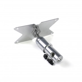 Supporto magnetico, magnete completo di supporto per lampada LED MIDIAR MD-2179S per la riparazione di ammaccature, lampada per riparatori di ammaccature, attrezzo per la riparazione di ammaccature PDR