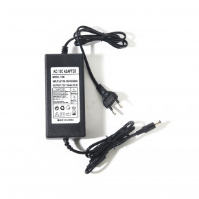 MIDIAR MD-2179S LED-Ausbeullampe mit Stativ, große Dellenlampe für Dellendrücker, Ausbeulwerkzeug PDR