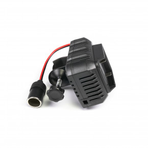 MIDIAR MD-2179S LED-Ausbeullampe mit Stativ, große Dellenlampe für Dellendrücker, Ausbeulwerkzeug PDR