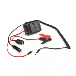 MIDIAR MD-2179S LED-Ausbeullampe mit Stativ, große Dellenlampe für Dellendrücker, Ausbeulwerkzeug PDR