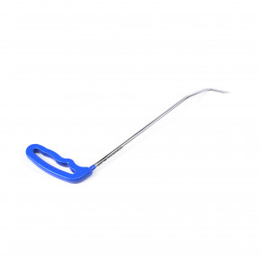 PDR kablys Nr. 311L- 33 cm - Ø 6 mm