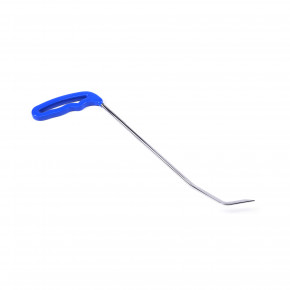 PDR kablys Nr. 311L- 33 cm - Ø 6 mm