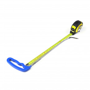 PDR kablys Nr. 311L- 33 cm - Ø 6 mm