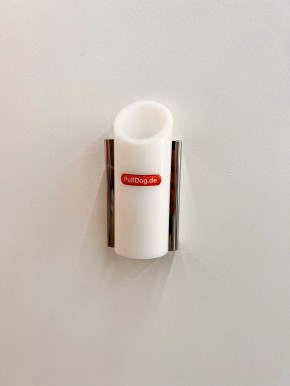 Zughammer, Gleithammer PullDog II Halter