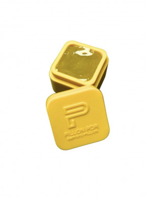 MAGNET Onehand Zughammer mit Sergio Pillon gold