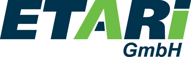 Dellenwerkzeug T Hotbox PDR zur DellenReparatur ohne lackieren