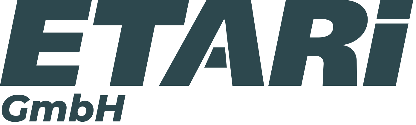 ETARI GmbH
