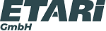 ETARI GmbH