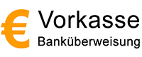 ETARI GmbH