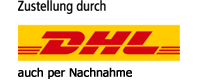 ETARI GmbH